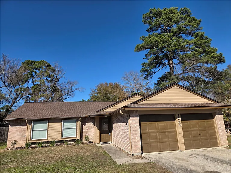 4203 Spinks Creek Ln — Photo 11