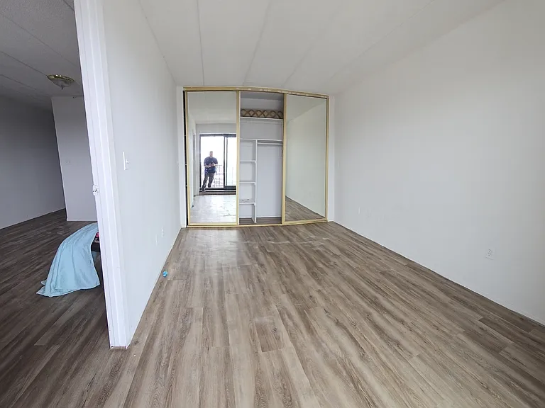 143-51 Roosevelt Ave #14C — Photo 6