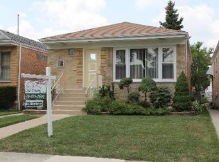 2346 Hainsworth Ave #1, North Riverside, IL 60546