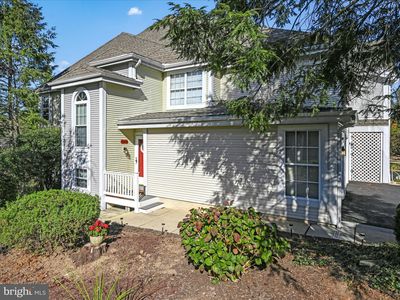 205 Country Place Dr, Lancaster, PA, 17601