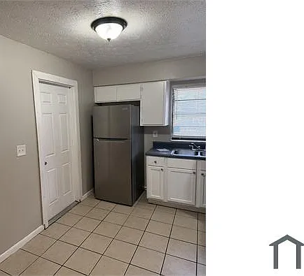 1200 E Bougainvillea Ave #A — Photo 21