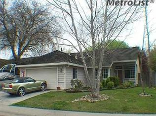 8891 Meadowspring Dr, Elk Grove, CA 95758