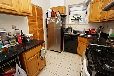 Sold by Universal Realty Group