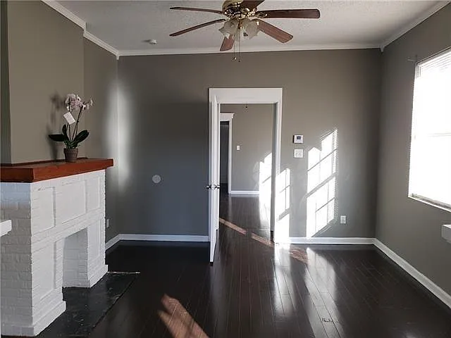 3829 General Taylor St — Photo 6