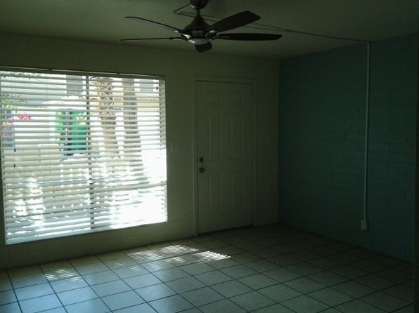 2107-2117 S Granada Dr #2107-03