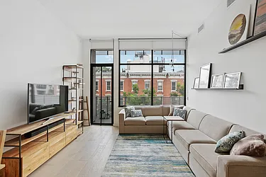 Rented by Oxford Property Group