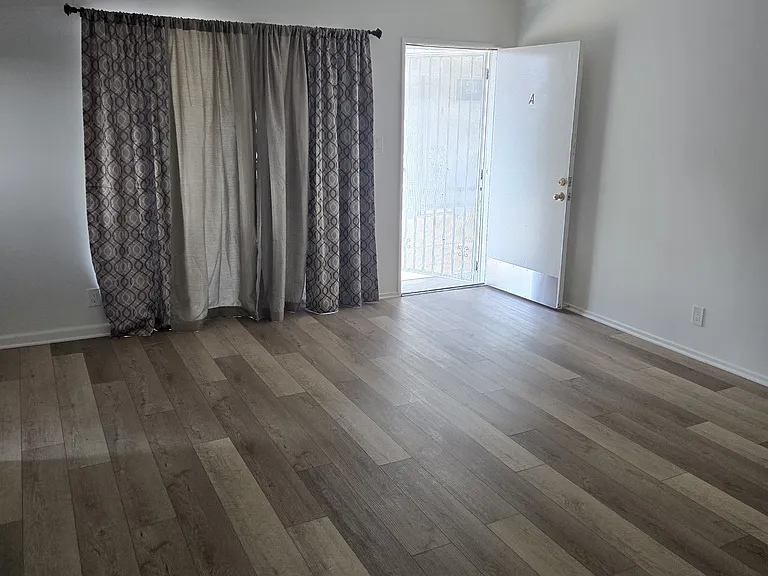 11941 Gale Ave #A — Photo 2