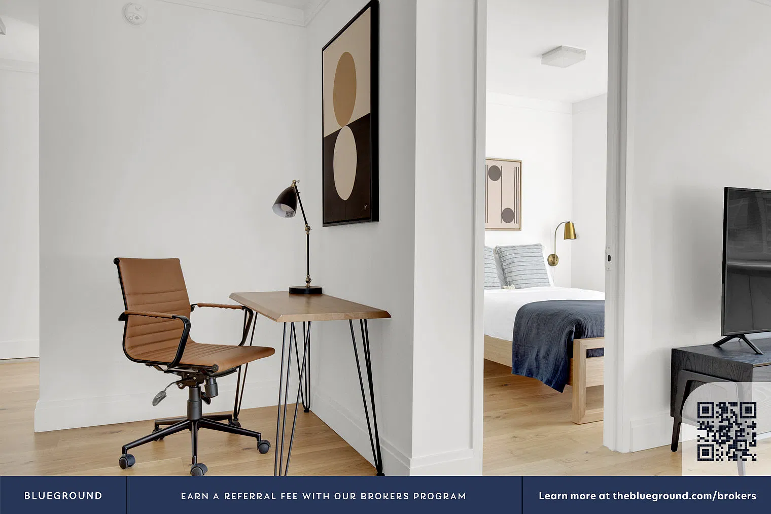 201 East 86th Street — Photo 3