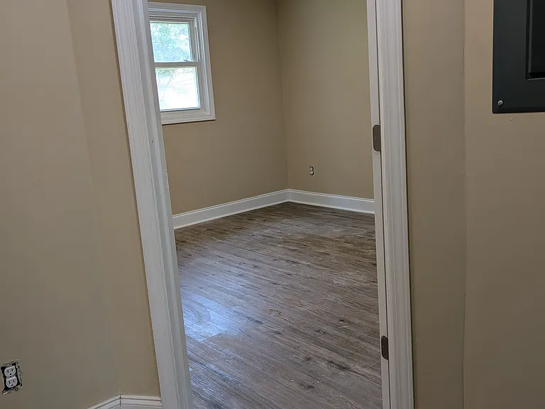 2383 Clarissa Dr NW — Photo 15