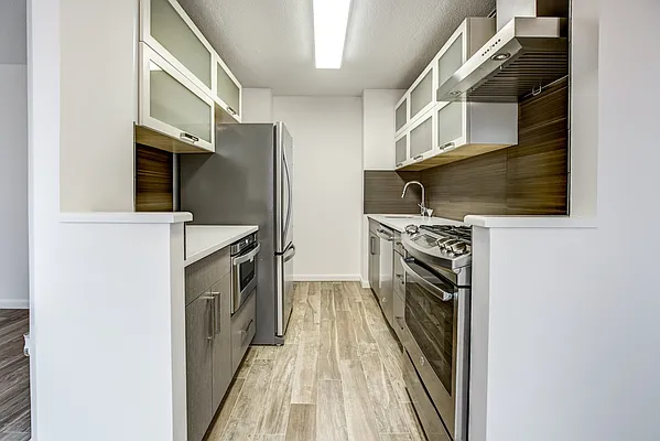 Rented by Beam Living | media 20