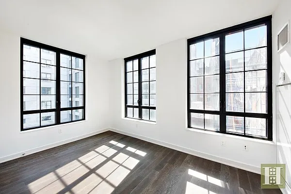 Rented by Halstead Real Estate | media 31