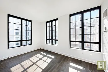 Rented by Halstead Real Estate