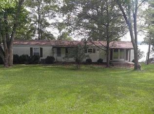 2679 Harbor View Rd, Camden, SC 29020