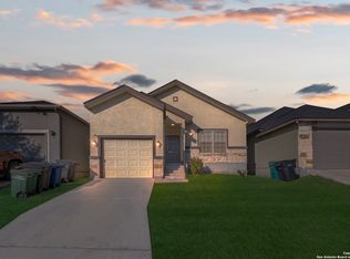 7019 Hallie Rdg, San Antonio, TX 78227