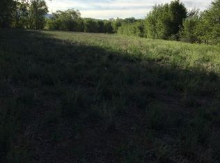 6 Vigil Rd, Los Lunas, NM 87031