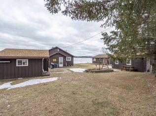 4483 E Copenhaugen Rd, Superior, WI 54880