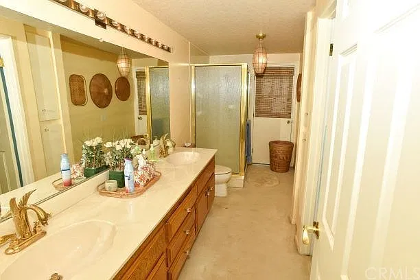 830 Apache Trl — Photo 5