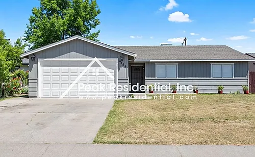 4154 Englewood St Photo 1