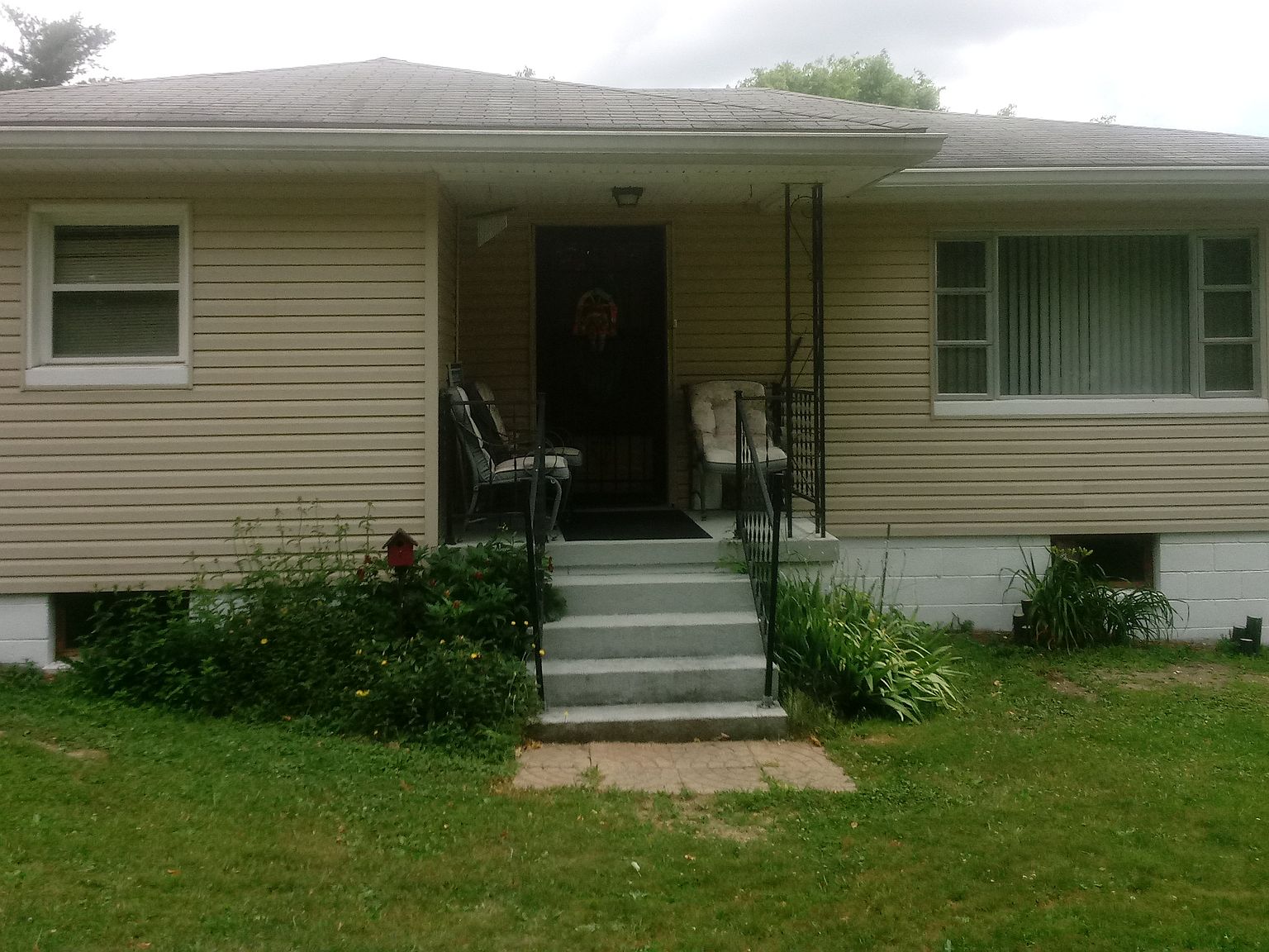 1920 Eads Mill Rd, Princeton, WV 24739 Zillow