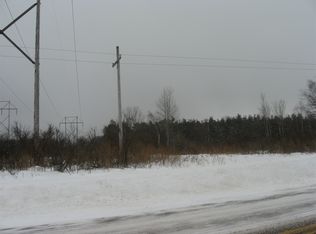 1074 Levey Rd, Duanesburg, NY 12137