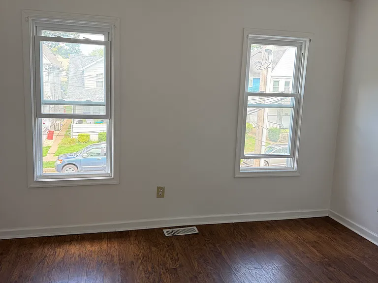 28 Price St #28 — Photo 13