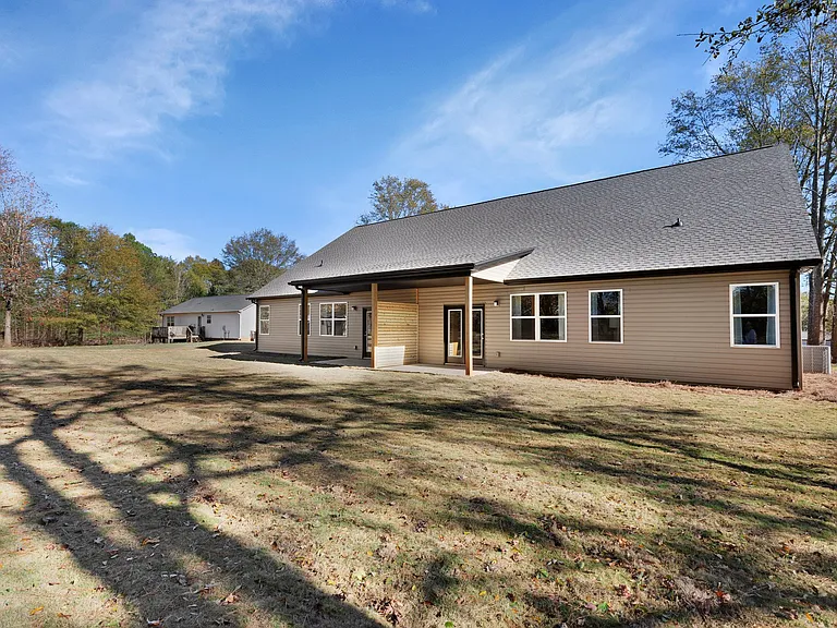 170 Weaver Rd #A — Photo 30
