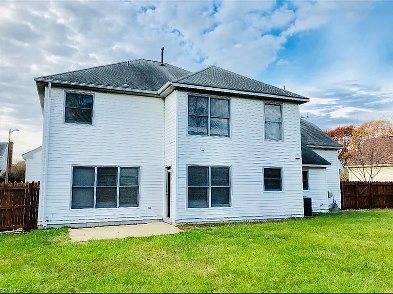 5608 Del Park Ct — Photo 19