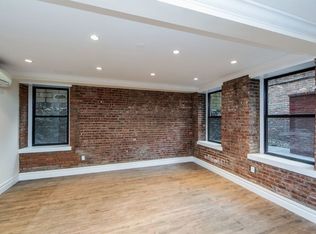 317 2nd Ave #1J, New York, NY 10003