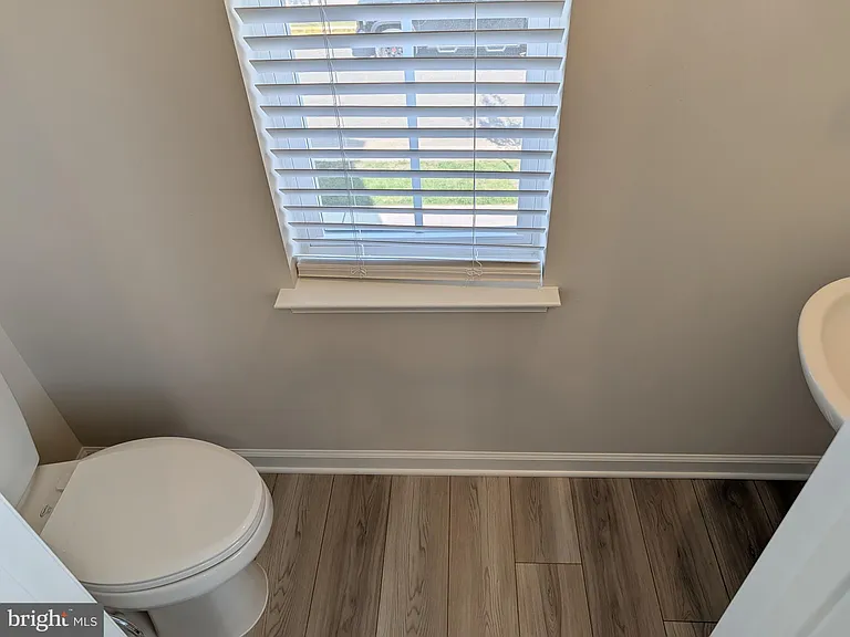 35 Short Branch Dr — Photo 26