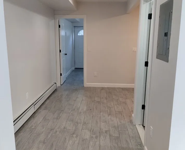 52 Yonkers Ave #52C — Photo 3