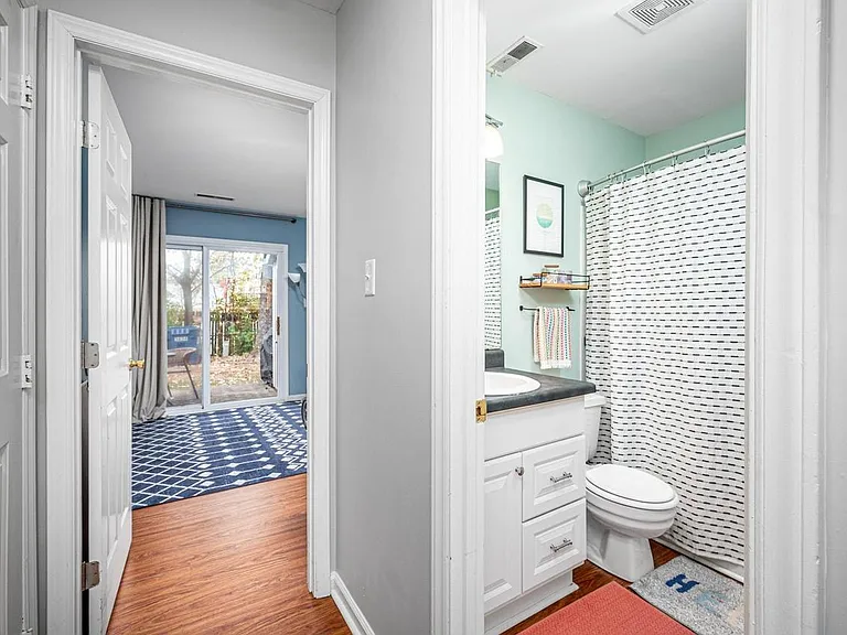 3636 Crystal Ct #1 — Photo 4