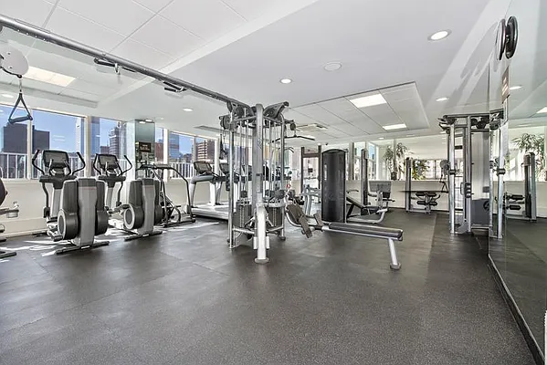 Rented by Keller Williams NYC | media 9