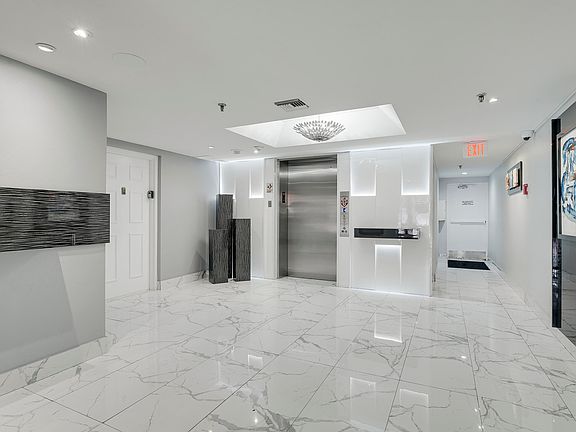 2nd image of 7233 Promenade Drive #401 A