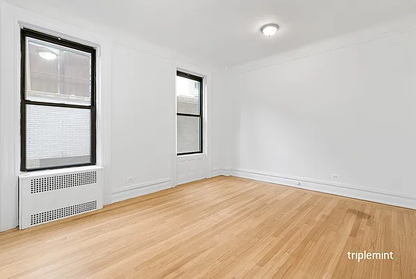 Rented by Triplemint | media 5