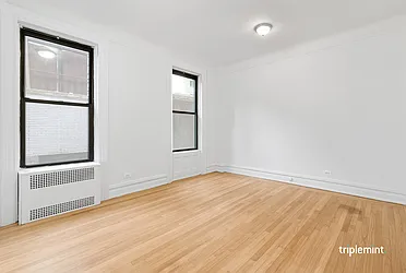 Rented by Triplemint