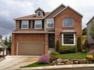 12811 NW 29th Ct, Vancouver, WA 98685