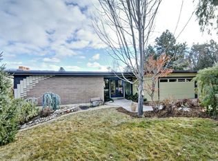 2918 N Tweed Ct, Boise, ID 83702
