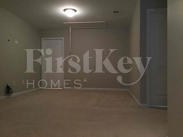 10367 Wesson Hunt Rd NW — Photo 10