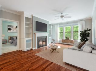 7250 Southpoint Landing Way #2206, Durham, NC 27707