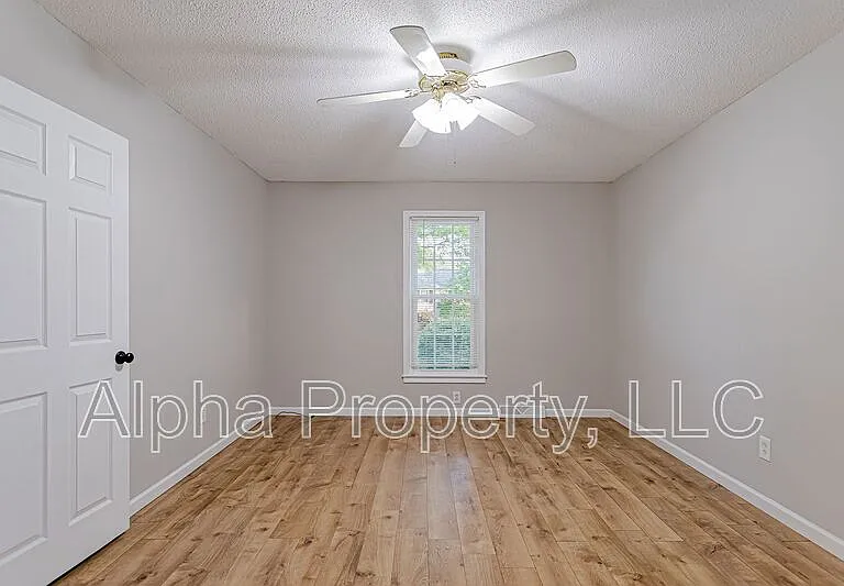 111 Canebrake Dr — Photo 21