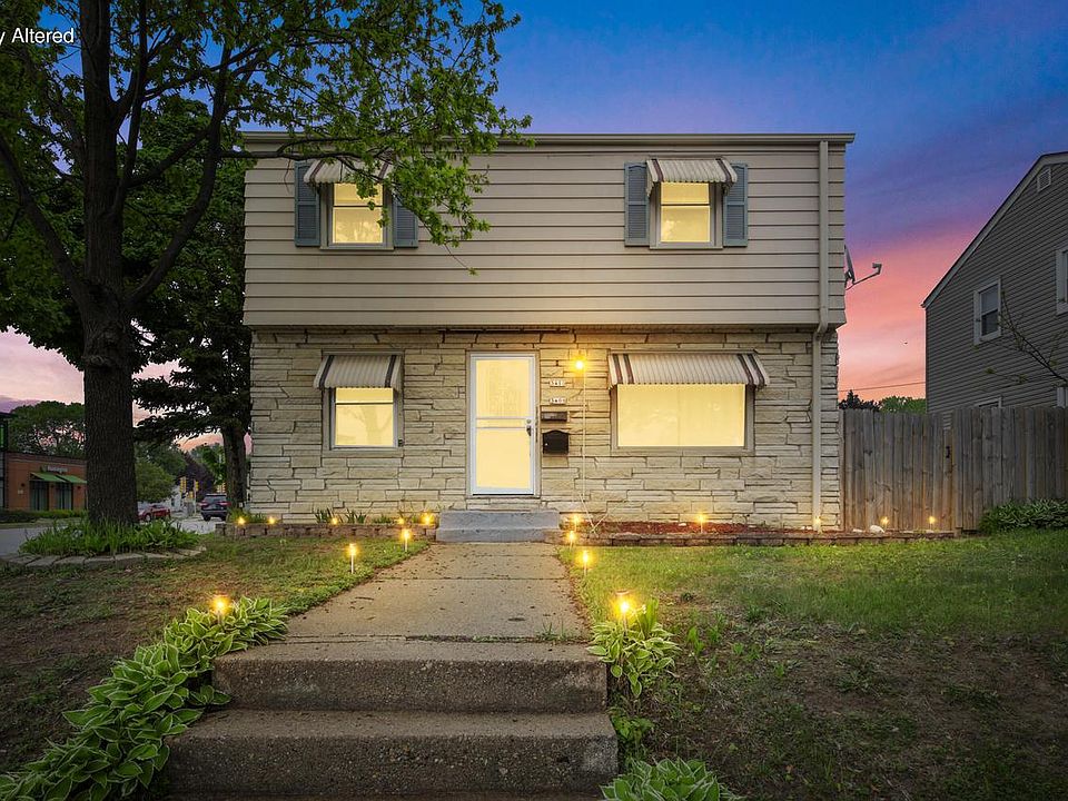 1st image of 3408 S 1st STREET #3410
