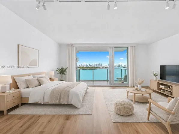 1000 West Ave, Miami Beach, FL