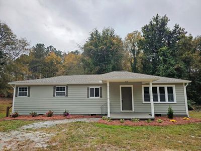 69 Stockmar Rd, Villa Rica, GA, 30180