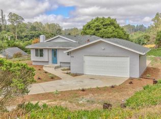 7004 Gregory Ln #C, Salinas, CA 93907