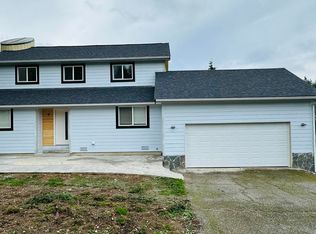 4908 90th Pl SW, Mukilteo, WA 98275