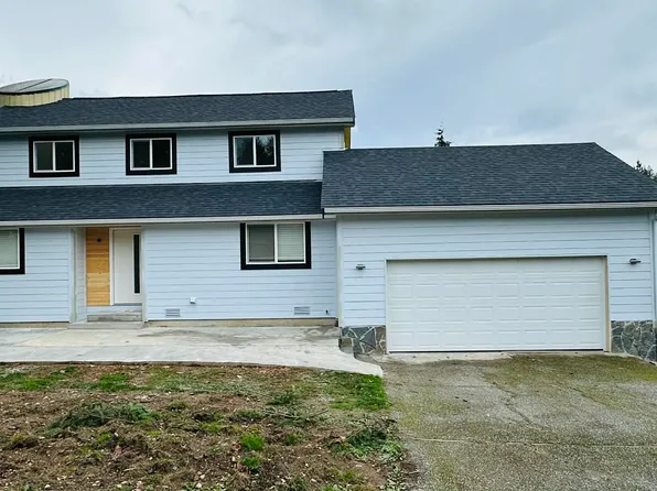 4908 90th Pl SW, Mukilteo, WA 98275