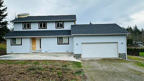 4908 90th Pl SW Photo 1