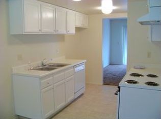 2936 Yulupa Ave, Santa Rosa, CA 95405