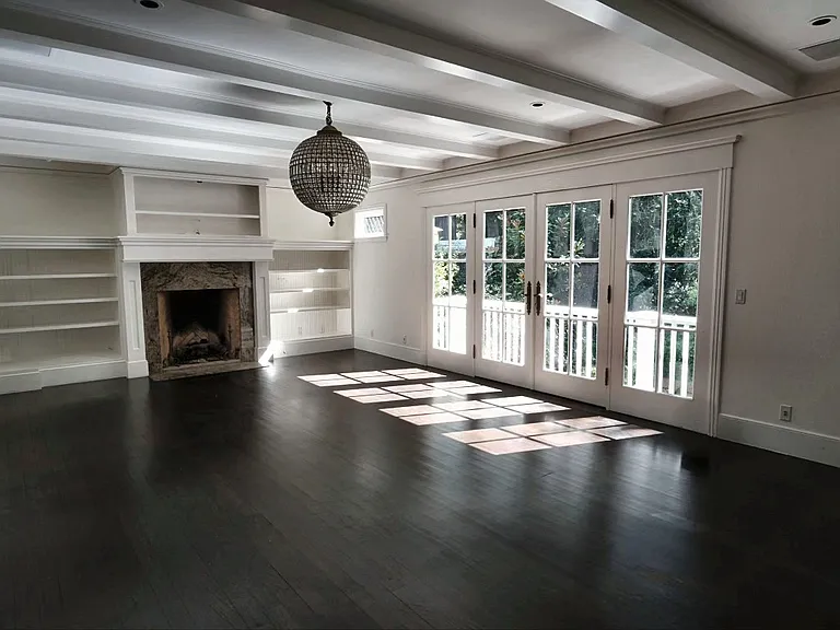 37 Bigelow Ave — Photo 9