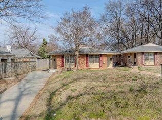 2086 Harbert Ave, Memphis, TN 38104